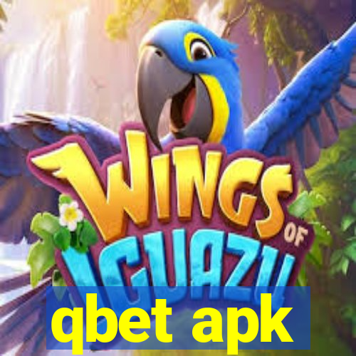 qbet apk